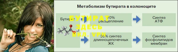 прущие грибы Богородск